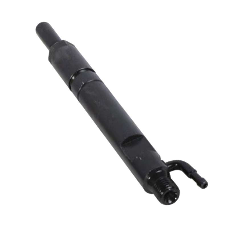1X Fuel Injector 04271760 0427-1760 Compatible with Deutz F3L1011F Engine