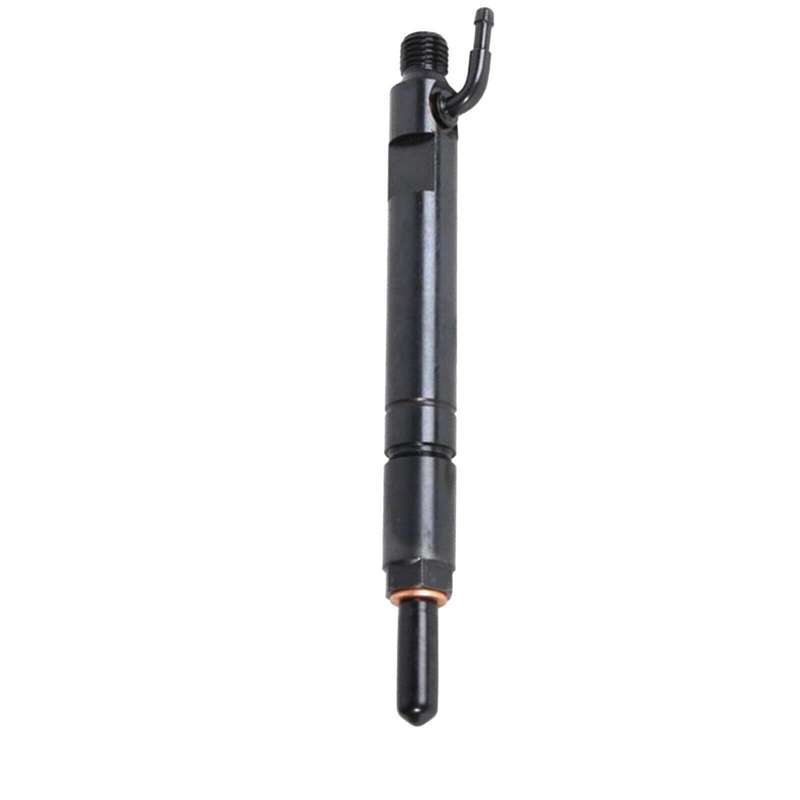 1X Fuel Injector 04271760 0427-1760 Compatible with Deutz F3L1011F Engine