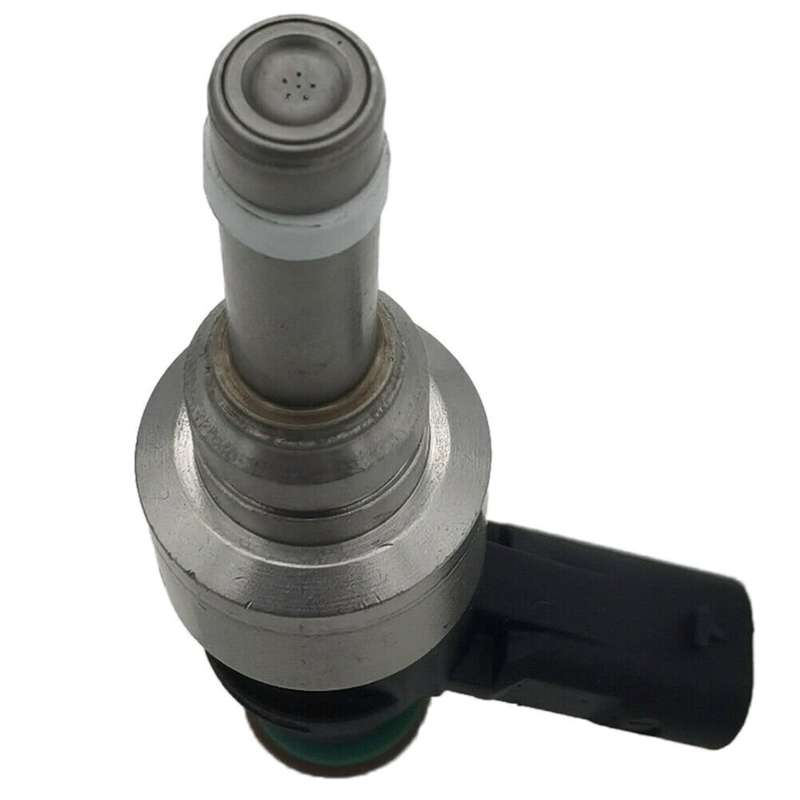 6X Fuel Injectors Compatible Audi A6 A7 A8 Q5 Q7 S4 S5 10-17 VW Touareg 3.0L