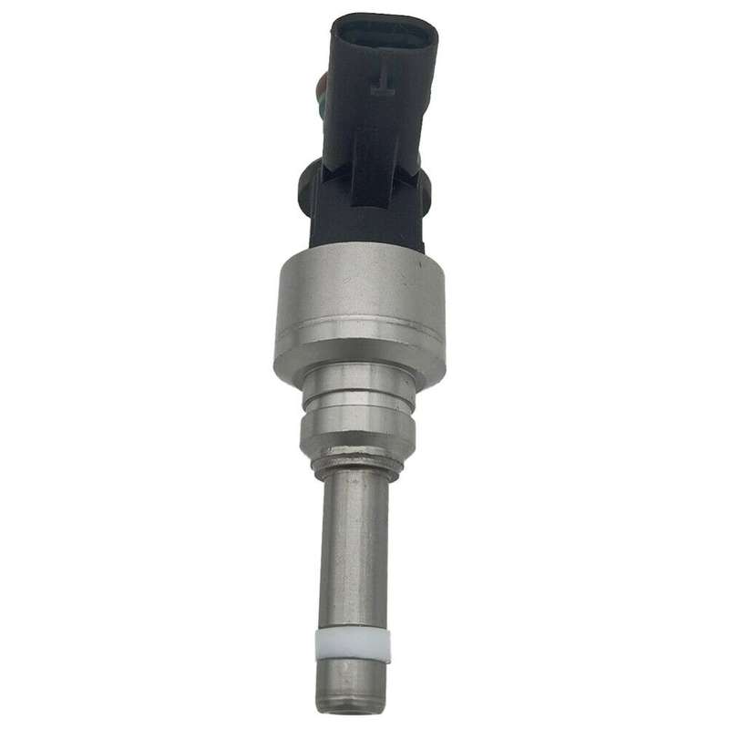 6X Fuel Injectors Compatible Audi A6 A7 A8 Q5 Q7 S4 S5 10-17 VW Touareg 3.0L