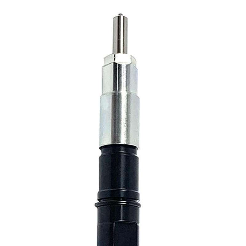 Fuel Injector 1G410-53051 095000-7510 1G410-53050 Compatible Kubota Engine V6108