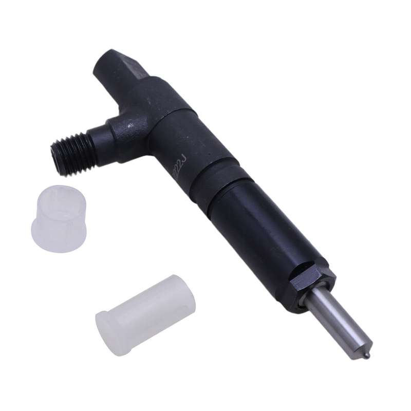 Fuel Injector fits Bobcat Loader S130 S16 S150 S160 S175 S185 S18 S510 S450 T140