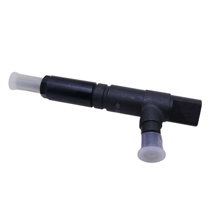 Fuel Injector fits Bobcat Loader S130 S16 S150 S160 S175 S185 S18 S510 S450 T140