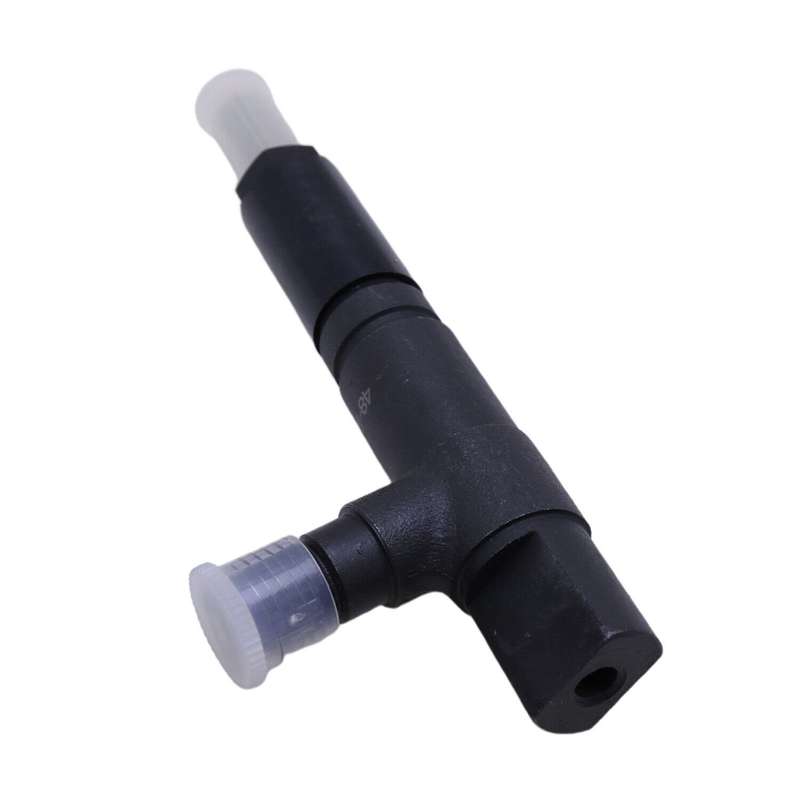 Fuel Injector fits Bobcat Loader S130 S16 S150 S160 S175 S185 S18 S510 S450 T140