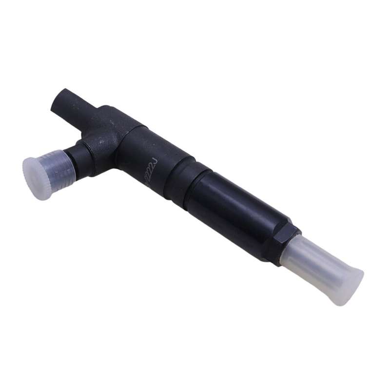 Fuel Injector fits Bobcat Loader S130 S16 S150 S160 S175 S185 S18 S510 S450 T140