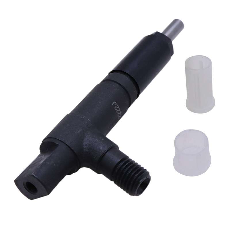 Fuel Injector fits Bobcat Loader S130 S16 S150 S160 S175 S185 S18 S510 S450 T140