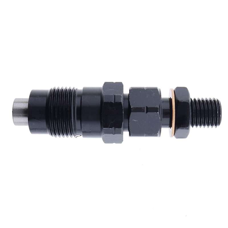 3Pcs Fuel Injector 119717-53000 119717-53001 For Yanmar 3TNV76 4TNE92 Engine