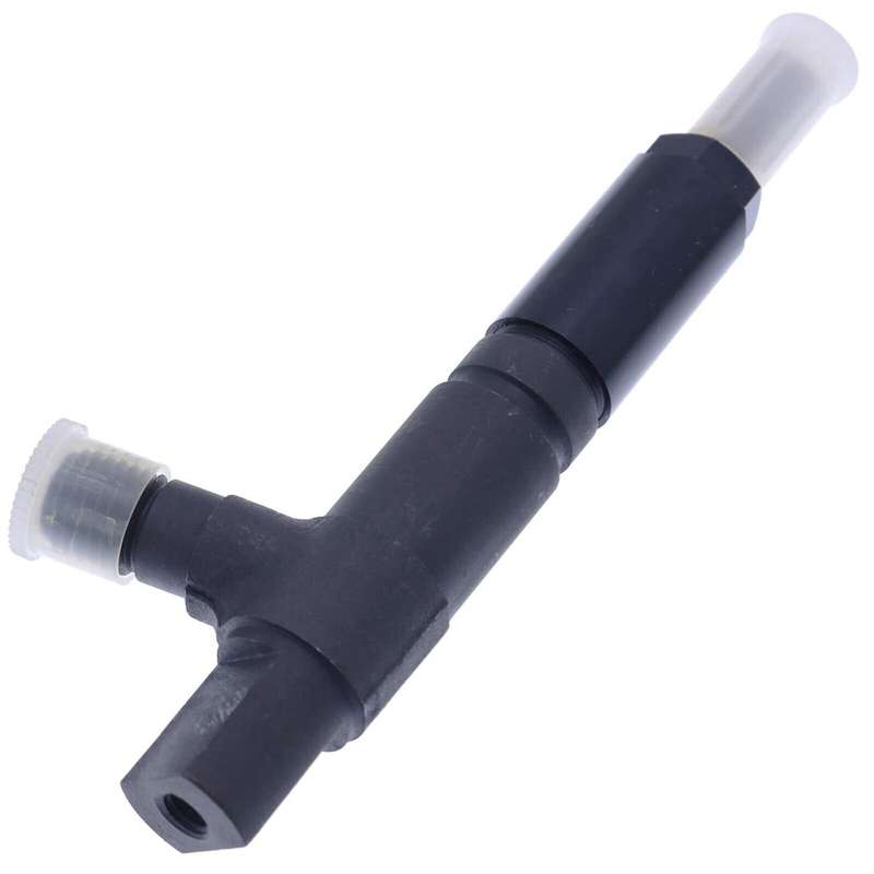 4X Fuel Injector 1G796-53000 Compatible with Kubota V2203 V2403 Engine
