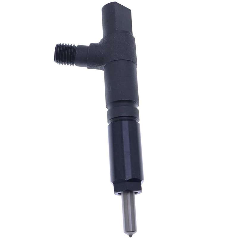 4X Fuel Injector 1G796-53000 Compatible with Kubota V2203 V2403 Engine