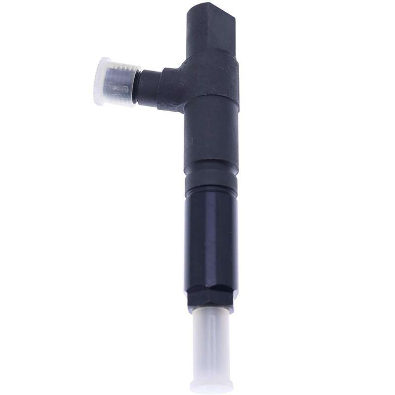 4X Fuel Injector 1G796-53000 Compatible with Kubota V2203 V2403 Engine