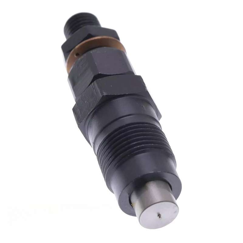 Fuel Injector SBA131406440 Compatible Holland MC28 MC35 T1010 T1030 TC25 TC29