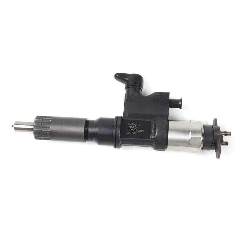 4x 4HK1 6HK1 Fuel Injector 8976097890 8976097896 Compatible with Hitachi ZX200-3