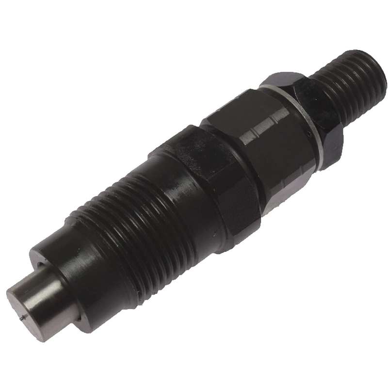 Fuel Injector 105148-1641 Compatible with Kubota Engine D1005 D1105 D905 V1505