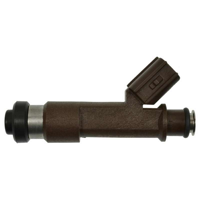 8XFuel Injector Compatible Lexus GX470 LX470 &amp;Toyota 4Runner Sequoia Tundra 4.7L
