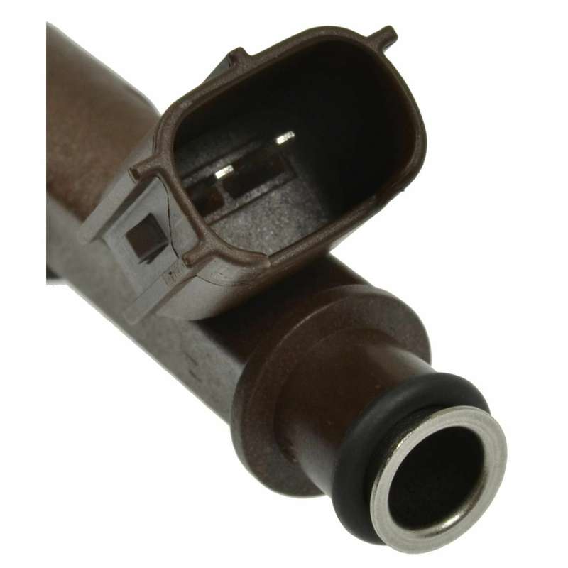 8XFuel Injector Compatible Lexus GX470 LX470 &amp;Toyota 4Runner Sequoia Tundra 4.7L