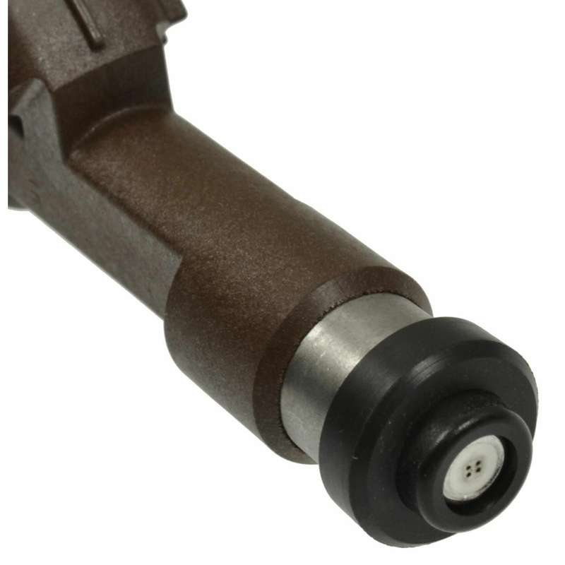 8XFuel Injector Compatible Lexus GX470 LX470 &amp;Toyota 4Runner Sequoia Tundra 4.7L