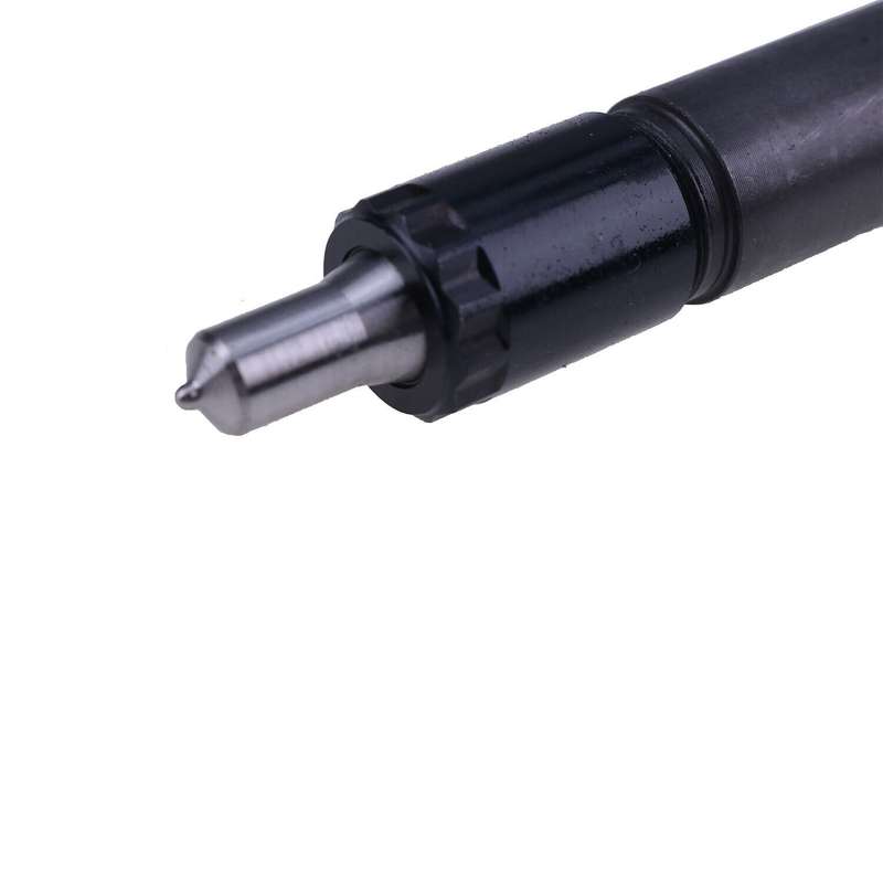 4X Fuel Injector 729906-53100 Compatible with Yanmar Engine 4TNV94L 4TNV98T