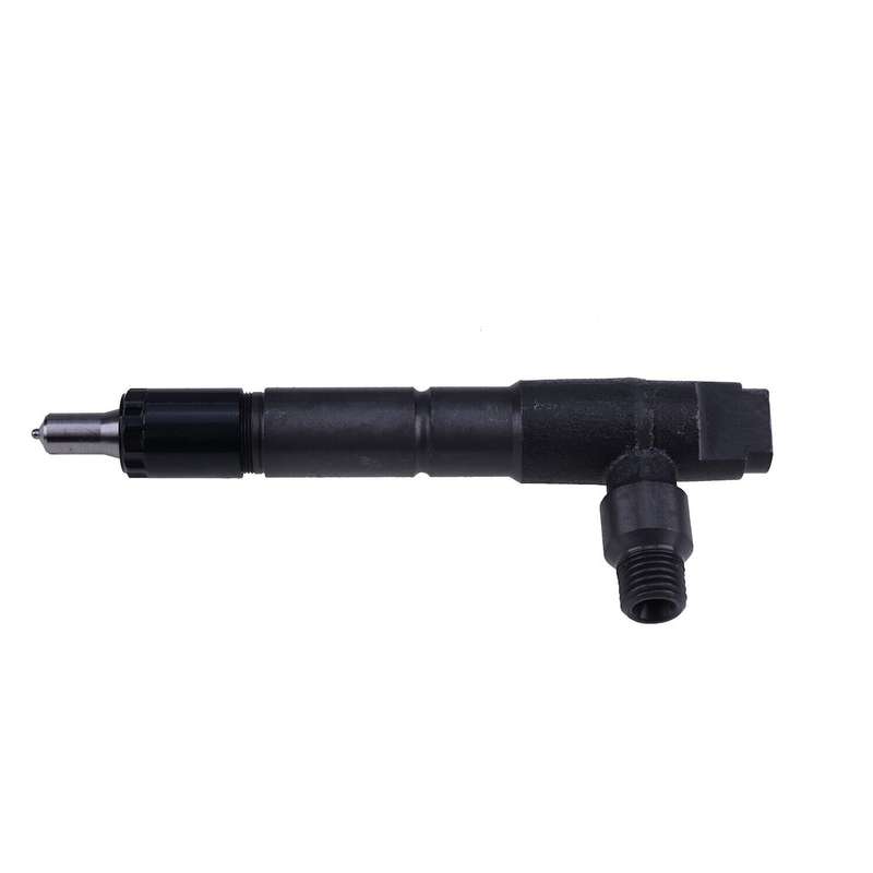 4X Fuel Injector 729906-53100 Compatible with Yanmar Engine 4TNV94L 4TNV98T