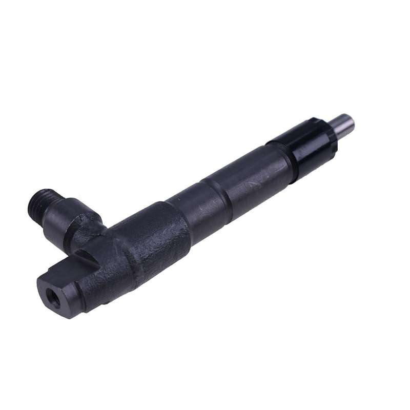 4X Fuel Injector 729906-53100 Compatible with Yanmar Engine 4TNV94L 4TNV98T