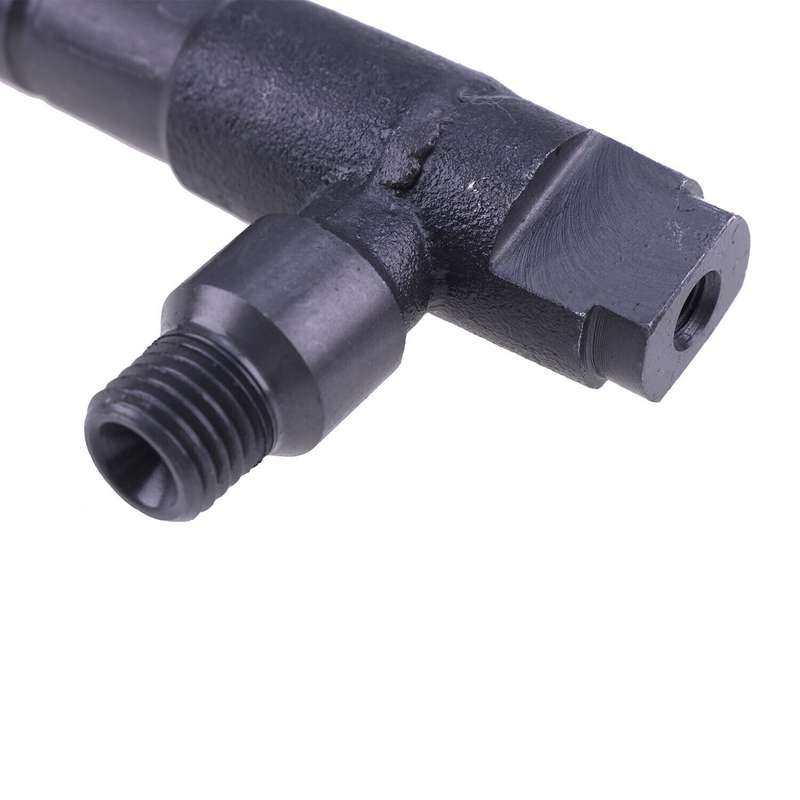 4X Fuel Injector 729906-53100 Compatible with Yanmar Engine 4TNV94L 4TNV98T