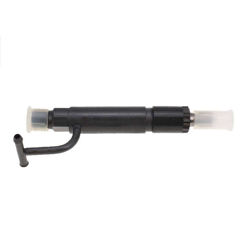 Fuel Injector Compatible with John Deere Tractor 790 with 3TNE84 OR 990 4TNE84