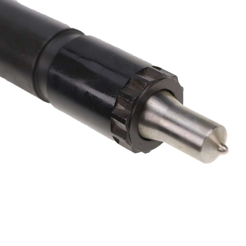 Fuel Injector Compatible with John Deere Tractor 790 with 3TNE84 OR 990 4TNE84