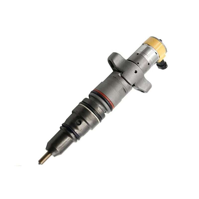 Fuel Injector 387-9426 20R1260 Compatible CAT C7 Engine 324D 325D 329D 330D 336D