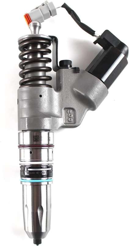 Fuel Injector 4928517 for Cummins ISM11 QSM11 M11 Diesel Engine