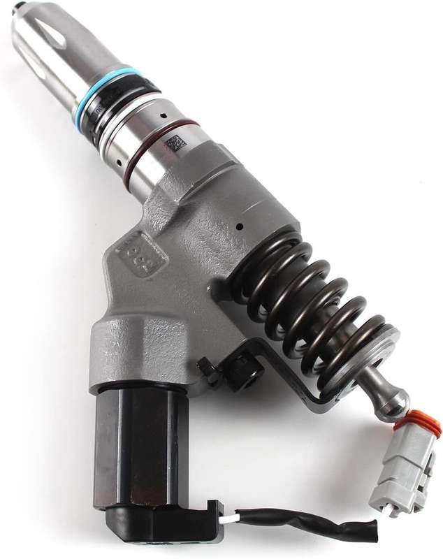 Fuel Injector 4928517 for Cummins ISM11 QSM11 M11 Diesel Engine