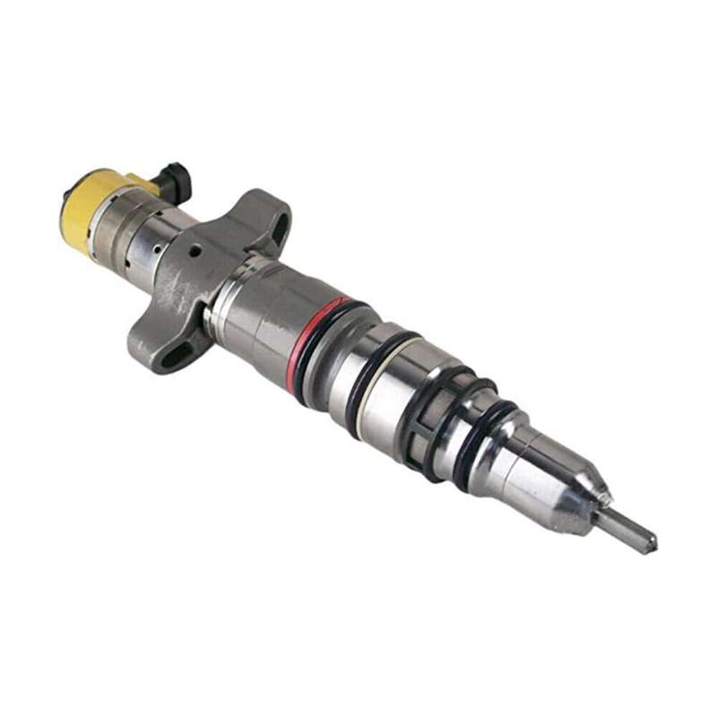 Fuel Injector 20R-8968 557-7633 Compatible Caterpillar CAT C9 Engine E330D E340D