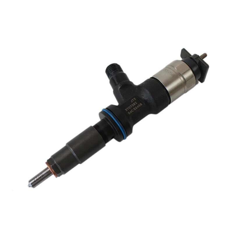 Fuel Injector 20R-2478 Compatible CAT C6.6 C7.1 Engine 320E 323E Excavator