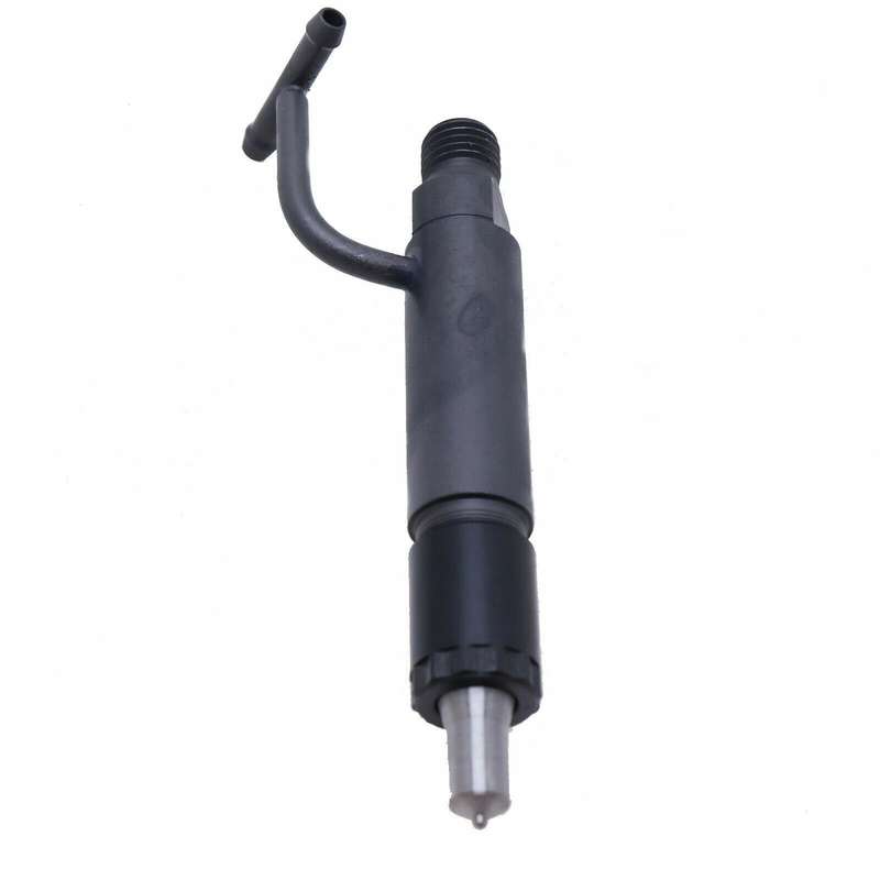 New Fuel Injector Assembly Compatible with Yanmar 3TNV88 4TNV88 Engine