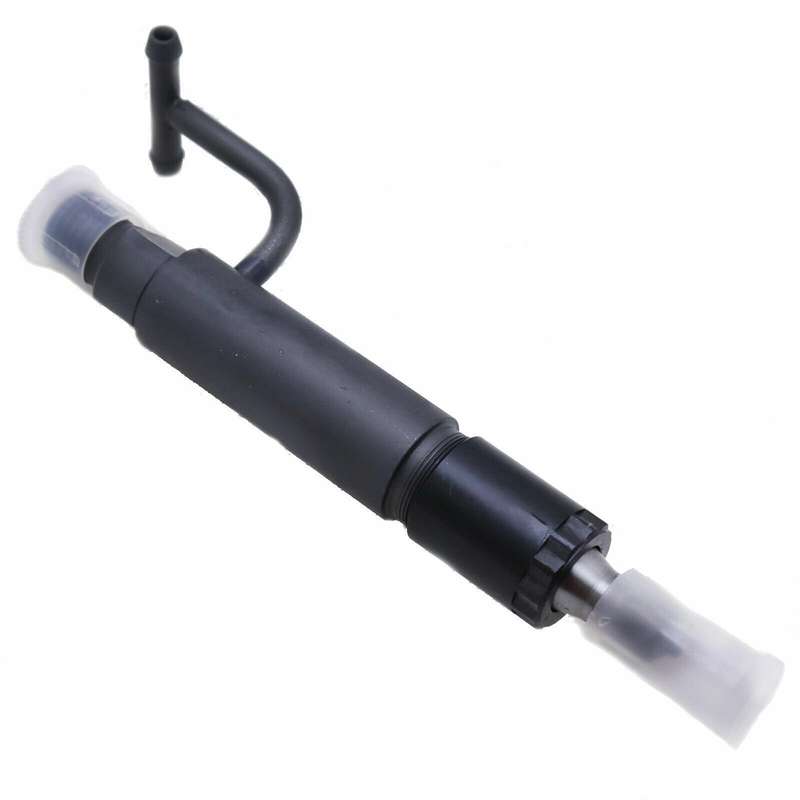 New Fuel Injector Assembly Compatible with Yanmar 3TNV88 4TNV88 Engine