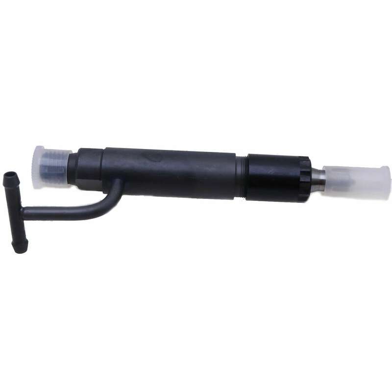 New Fuel Injector Assembly Compatible with Yanmar 3TNV88 4TNV88 Engine