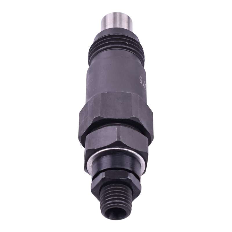 4Pcs Injector 4955575 Compatible with B3.3 Diesel Engines