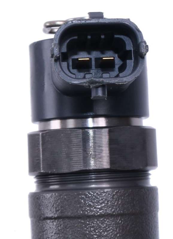 4X Common Injector 1J801-53050 Compatible with Kubota V1803 V2403 Kubota Engine