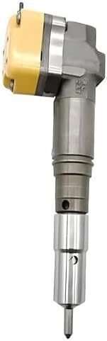 Fuel Injector 174-7526 compatible CAT Engine 3412E 3408 Tractor 631E 651E 657E