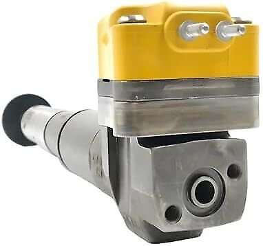 Fuel Injector 174-7526 compatible CAT Engine 3412E 3408 Tractor 631E 651E 657E