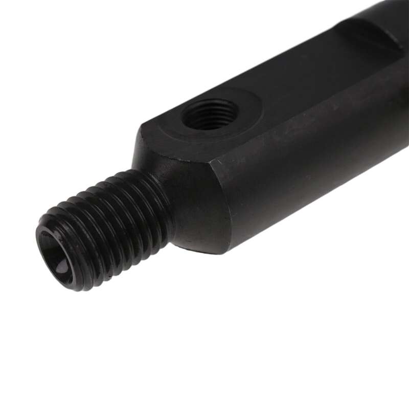 4X Fuel Injector 2645A030 Compatible Perkins 1004-40T 1004-40 1004-4 1004-4T