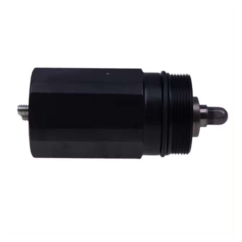 Fuel Injector Solenoid Valve 4307547 3080429 Compatible Cummins M11 QSM11 Engine