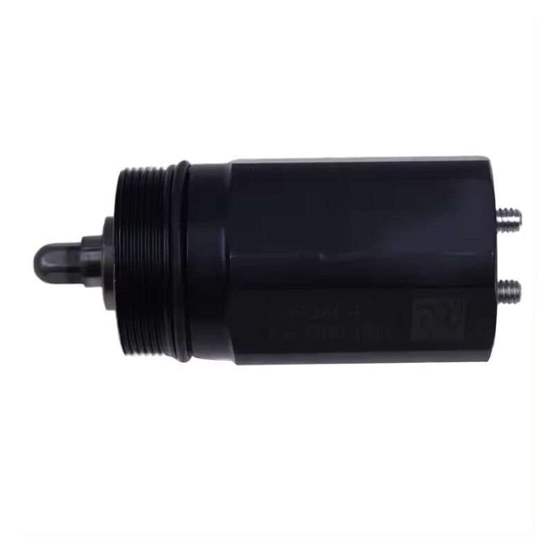 Fuel Injector Solenoid Valve 4307547 3080429 Compatible Cummins M11 QSM11 Engine