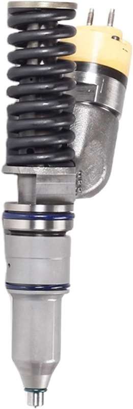 New Fuel Injector10R-8501 Compatible with Caterpillar CAT Engine C15 C16 3406E