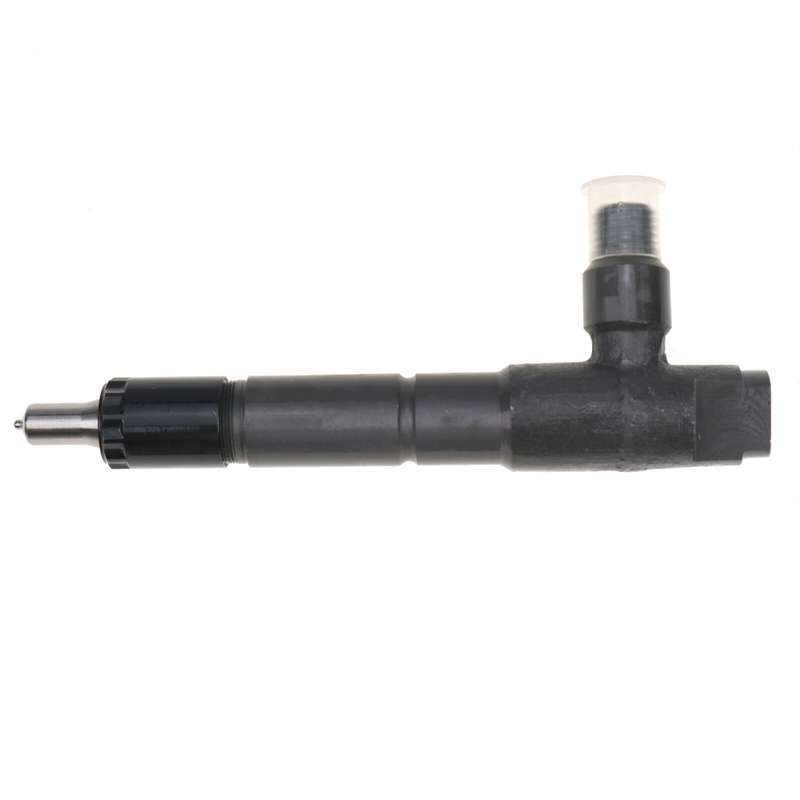 4X Fuel Injector 729907-53100 Compatible with Yanmar 4TNV98 4TNV98T Engine