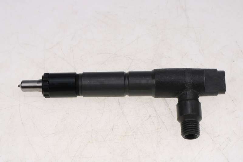 4X Fuel Injector 729907-53100 Compatible with Yanmar 4TNV98 4TNV98T Engine