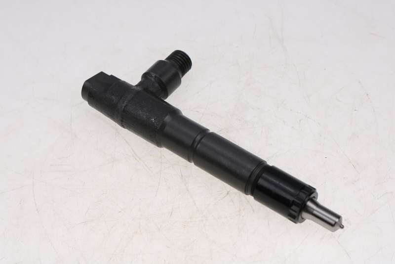 4X Fuel Injector 729907-53100 Compatible with Yanmar 4TNV98 4TNV98T Engine