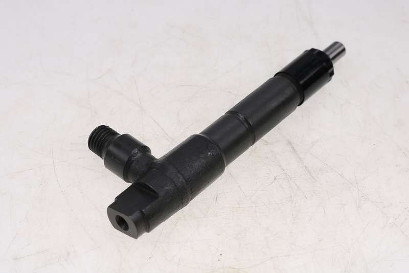 4X Fuel Injector 729907-53100 Compatible with Yanmar 4TNV98 4TNV98T Engine