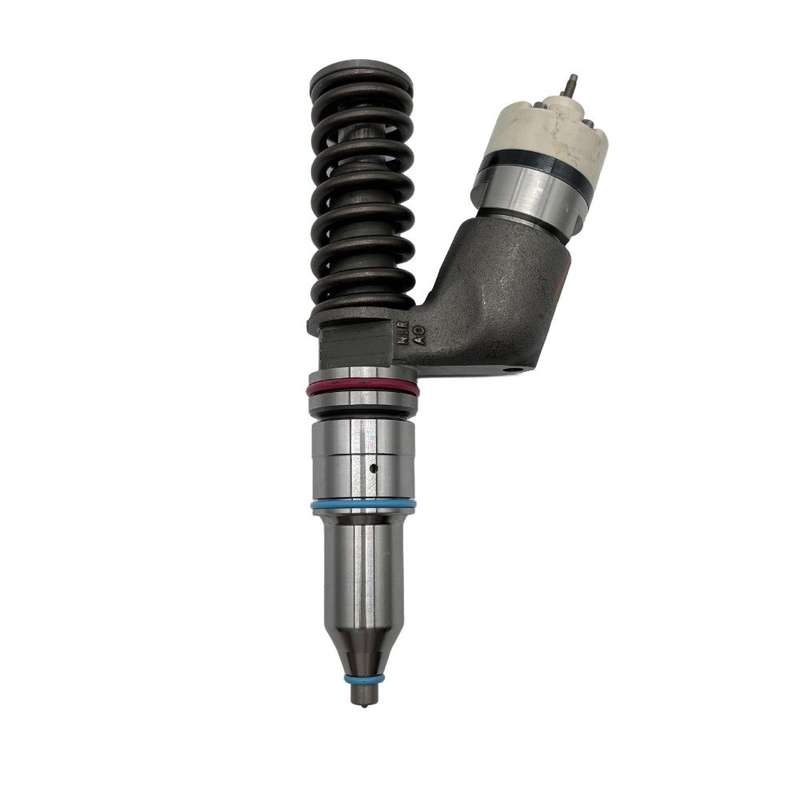 6 X Fuel Injector 10R-7231 10R7231 compatible with Caterpillar CAT C18 Engine