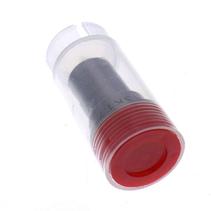 Fuel Injector Nozzle 12477053000 Compatible Yanmar 1GM 1GM10 2GM 2GM20 3GM 3GM30