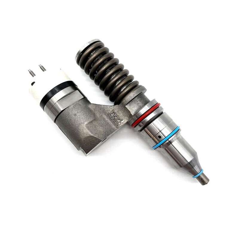 Fuel Injector 211-3023 10R-8500 10R-8501 Compatible CAT C15 C16 3406E Engine