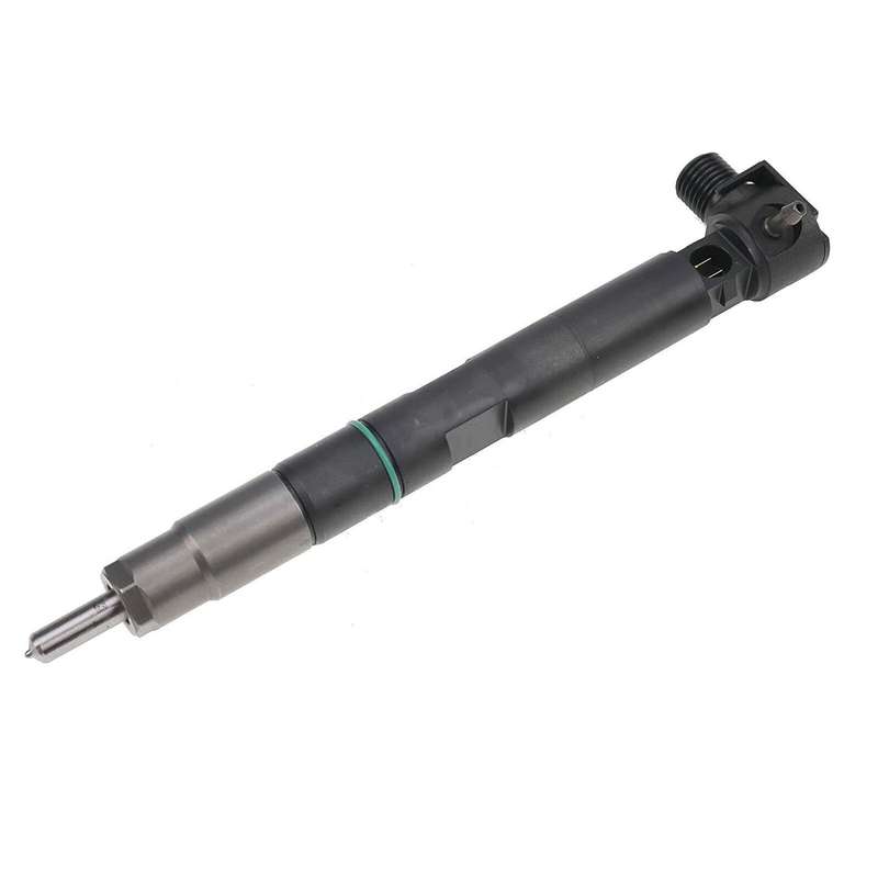 4X Common Rail Injector 400903-00074D Compatible Bobcat 5600 5610 E32 E35 S130